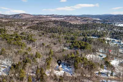 37 Kimball Road, Bridgton, ME 04009 - Photo 3