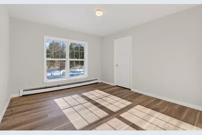 37 Kimball Road, Bridgton, ME 04009 - Photo 17