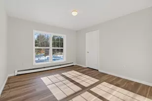 37 Kimball Rd, Bridgton, ME 04009 - Photo 17