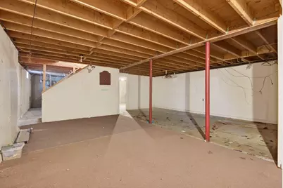 37 Kimball Road, Bridgton, ME 04009 - Photo 31