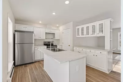 37 Kimball Road, Bridgton, ME 04009 - Photo 13