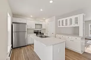 37 Kimball Rd, Bridgton, ME 04009 - Photo 13