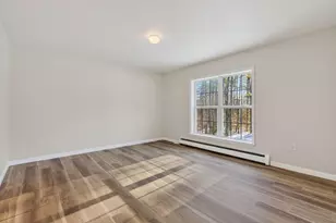 37 Kimball Rd, Bridgton, ME 04009 - Photo 19