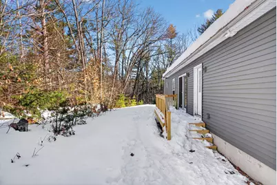 37 Kimball Road, Bridgton, ME 04009 - Photo 27