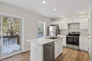 37 Kimball Rd, Bridgton, ME 04009 - Photo 11