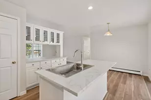 37 Kimball Rd, Bridgton, ME 04009 - Photo 9