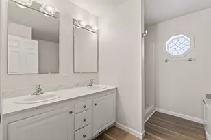 37 Kimball Rd, Bridgton, ME 04009 - Photo 21