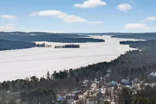 37 Kimball Rd, Bridgton, ME 04009 - Photo 33