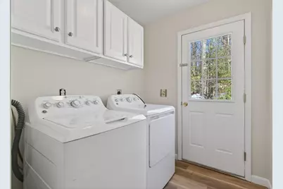 37 Kimball Road, Bridgton, ME 04009 - Photo 25