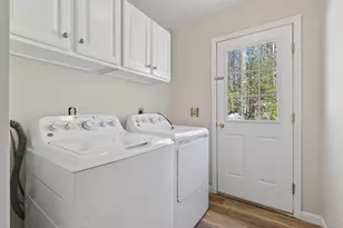 37 Kimball Rd, Bridgton, ME 04009 - Photo 25