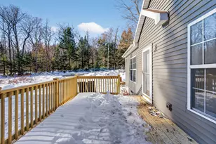 37 Kimball Rd, Bridgton, ME 04009 - Photo 29