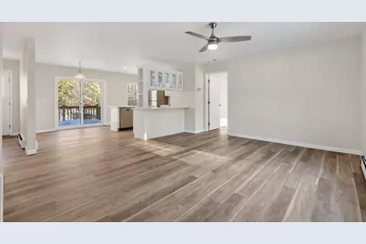 37 Kimball Road, Bridgton, ME 04009 - Photo 7