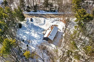 37 Kimball Road, Bridgton, ME 04009 - Photo 5