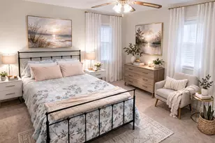 24 Witham St, Sanford, ME 04083 - Photo 5