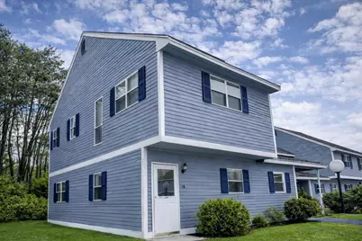 24 Witham Street #16, Sanford, ME 04083 - Photo 1