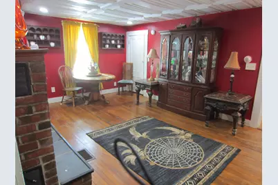344 Main Street, Lincoln, ME 04457 - Photo 11