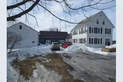 344 Main Street, Lincoln, ME 04457 - Photo 3