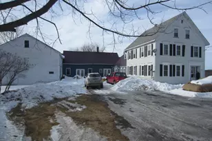 344 Main St, Lincoln, ME 04457 - Photo 3