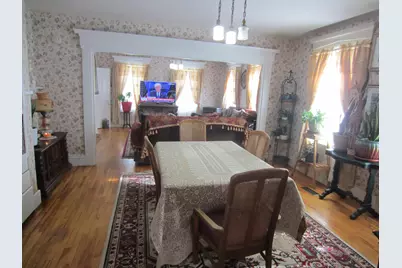344 Main Street, Lincoln, ME 04457 - Photo 9