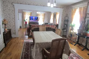 344 Main St, Lincoln, ME 04457 - Photo 9