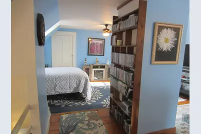 344 Main Street, Lincoln, ME 04457 - Photo 23