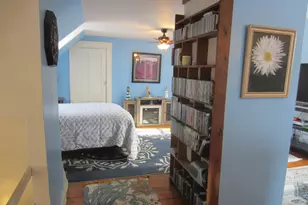 344 Main St, Lincoln, ME 04457 - Photo 23