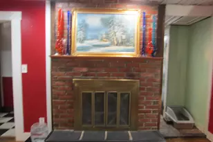 344 Main St, Lincoln, ME 04457 - Photo 13