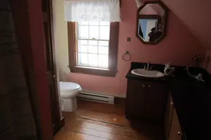 344 Main St, Lincoln, ME 04457 - Photo 27