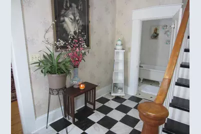 344 Main Street, Lincoln, ME 04457 - Photo 17