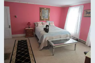 344 Main Street, Lincoln, ME 04457 - Photo 25