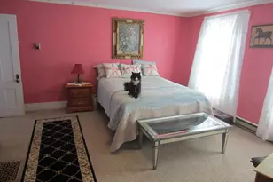 344 Main St, Lincoln, ME 04457 - Photo 25