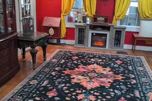 344 Main St, Lincoln, ME 04457 - Photo 7