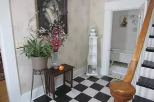 344 Main St, Lincoln, ME 04457 - Photo 15