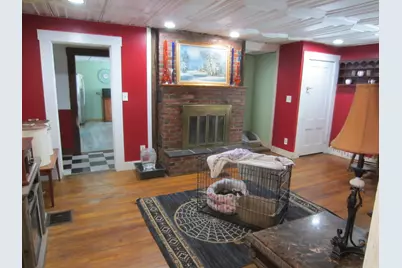 344 Main Street, Lincoln, ME 04457 - Photo 11