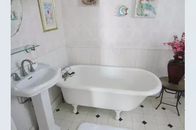 344 Main Street, Lincoln, ME 04457 - Photo 19