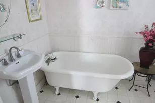 344 Main St, Lincoln, ME 04457 - Photo 19