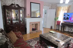 344 Main St, Lincoln, ME 04457 - Photo 7