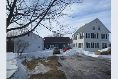 344 Main Street, Lincoln, ME 04457 - Photo 1