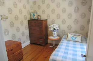 344 Main St, Lincoln, ME 04457 - Photo 21