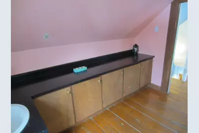 344 Main Street, Lincoln, ME 04457 - Photo 23