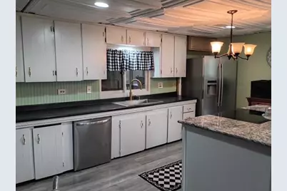344 Main Street, Lincoln, ME 04457 - Photo 15