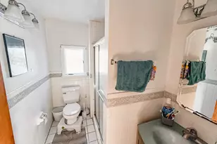 891 Bangor Rd, Prospect, ME 04981 - Photo 11