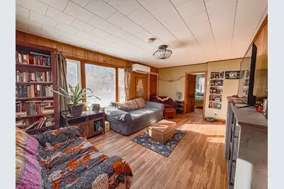 891 Bangor Road, Prospect, ME 04981 - Photo 5