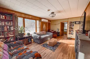 891 Bangor Rd, Prospect, ME 04981 - Photo 5