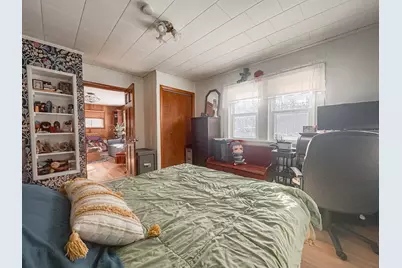 891 Bangor Road, Prospect, ME 04981 - Photo 9