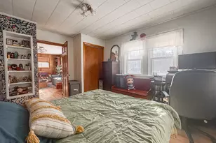 891 Bangor Rd, Prospect, ME 04981 - Photo 9