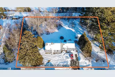 891 Bangor Road, Prospect, ME 04981 - Photo 1