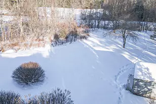 891 Bangor Rd, Prospect, ME 04981 - Photo 21