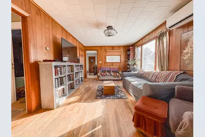 891 Bangor Road, Prospect, ME 04981 - Photo 7