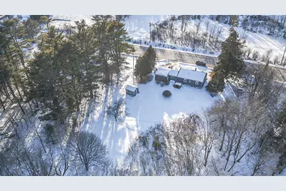 891 Bangor Road, Prospect, ME 04981 - Photo 19